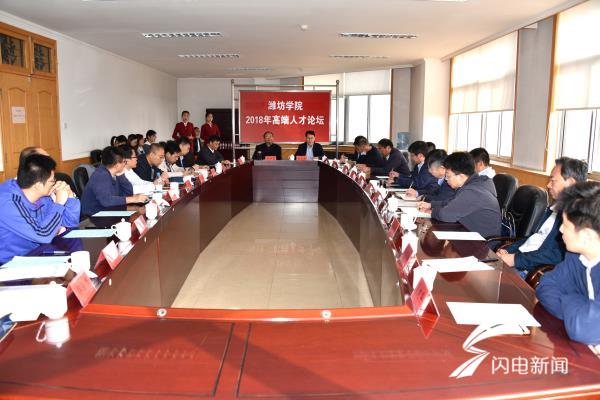 5ec2e144932caffe263f7f5f6de34d85.jpg 1.jpg