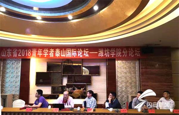 27ae1249408c4d694843b42abfb4def0.jpg 4.jpg