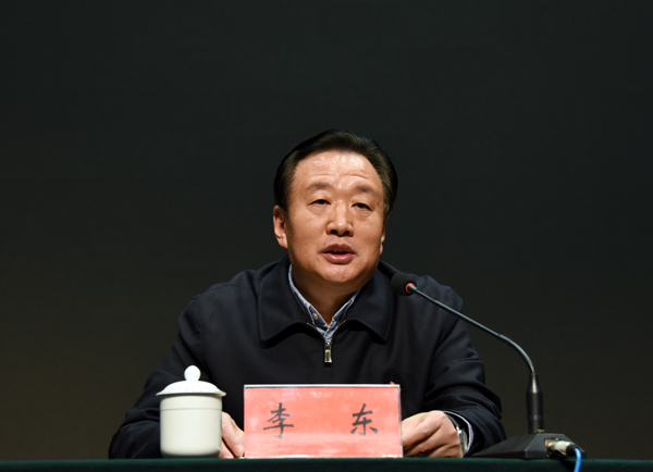 学校召开疫情防控工作会议