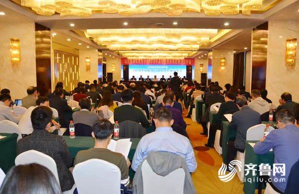 835a94112198258b6692fba42416f1d0.jpg 微信图片_20191126104717.jpg