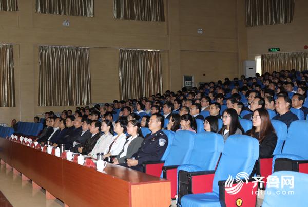 9404ade60b61c9178e90b074b3c74c1e.jpg 6.jpg