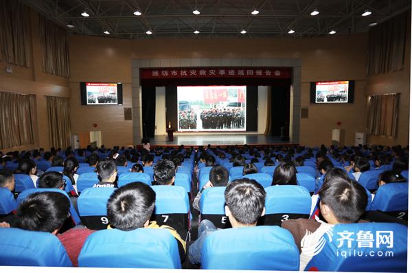 e35eb0bf0688979e3c45fd03a837f2ca.jpg 1.jpg