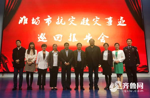 f50732c3361f62ab78b502166afefad4.jpg 5.jpg