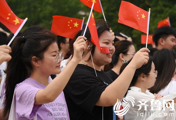 微信图片_20190910085418