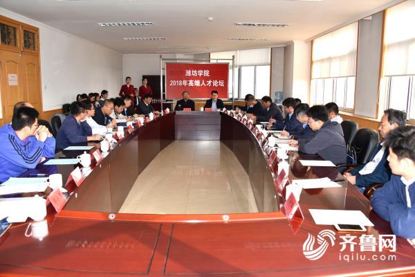 5ec2e144932caffe263f7f5f6de34d85.jpg 1.jpg