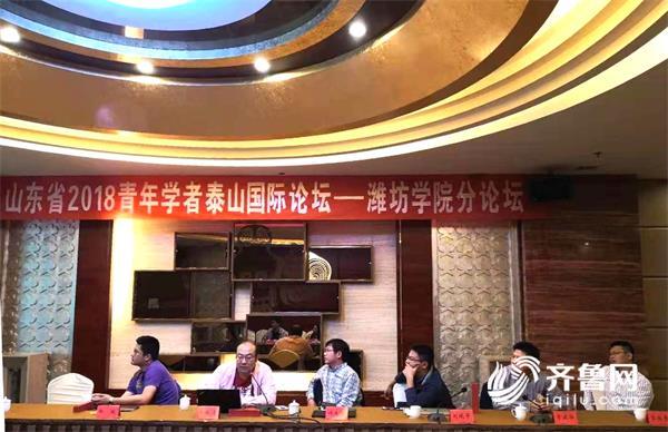 27ae1249408c4d694843b42abfb4def0.jpg 4.jpg