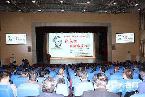 827261f720564cf550a148eb53b8d602.jpg fe9cc8f5-7889-4850-b926-e45c1ef73643.jpg