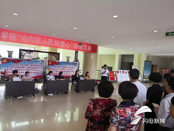 7898273e004da990d9e09a16058670a3.jpg 1.jpg