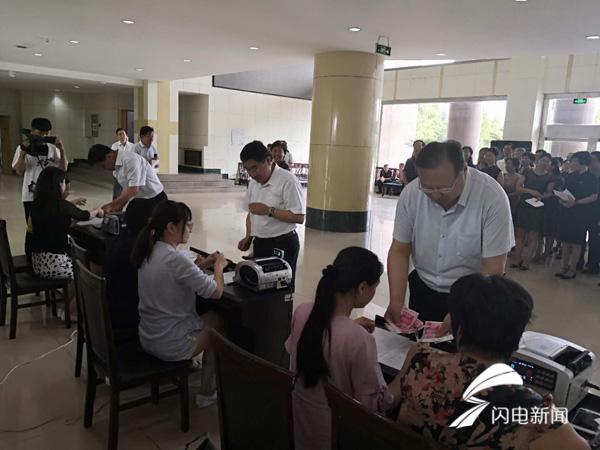 9d3ab573f0eed537d1b3ab99bfdf80f0.jpg 2.jpg